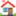 🏠
