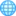 🌐
