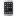 📱