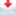 📩