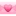 💌