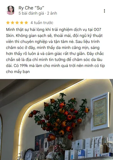 Feedback Khách Hàng: Bí Quyết Vàng Nâng Tầm Doanh Nghiệp