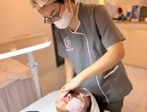 Sơn Tĩnh Điện: Công Nghệ Phủ Bề Mặt Hiện Đại & Bền Vững Nhất Hiện Nay
