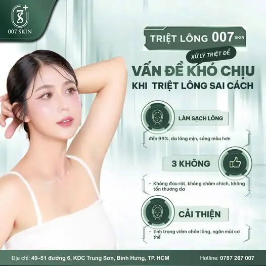 TẠM BIỆT "VI-Ô-LÔNG" – TỰ TIN DIỆN ĐỒ XINH 👗💃