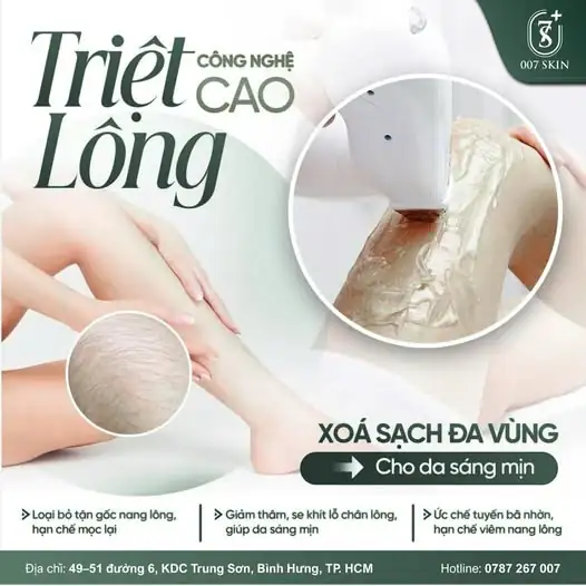 TỰ TIN KHOE DÁNG – CHẲNG NGẠI VI-Ô-LÔNG! 💃